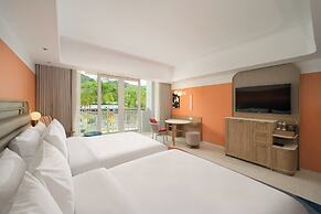 Centara Karon Resort Phuket