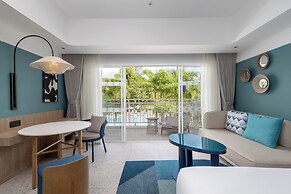 Centara Karon Resort Phuket