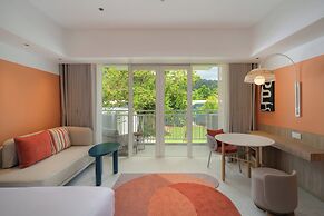 Centara Karon Resort Phuket