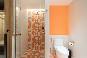 Centara Karon Resort Phuket