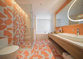 Centara Karon Resort Phuket