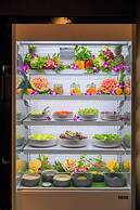 Centara Karon Resort Phuket