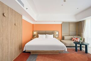 Centara Karon Resort Phuket