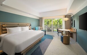 Centara Karon Resort Phuket