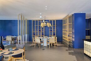 Centara Karon Resort Phuket