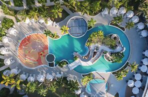 Centara Karon Resort Phuket