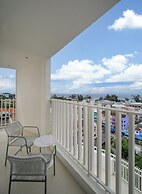 Centara Karon Resort Phuket