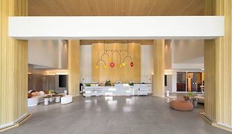 Centara Karon Resort Phuket