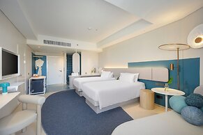 Centara Karon Resort Phuket