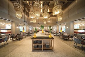 Centara Karon Resort Phuket