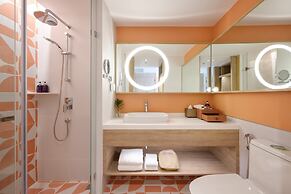 Centara Karon Resort Phuket