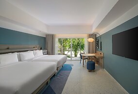 Centara Karon Resort Phuket