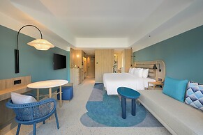 Centara Karon Resort Phuket