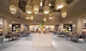 Centara Karon Resort Phuket