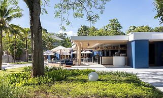 Centara Karon Resort Phuket