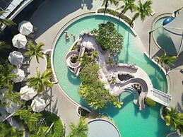 Centara Karon Resort Phuket