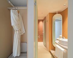 Centara Karon Resort Phuket