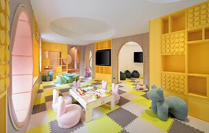 Centara Karon Resort Phuket