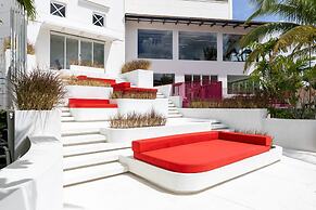 Centara Karon Resort Phuket