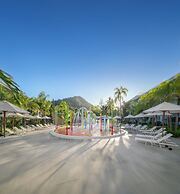 Centara Karon Resort Phuket