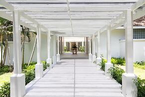 Centara Karon Resort Phuket