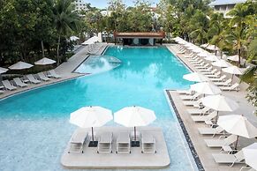 Centara Karon Resort Phuket
