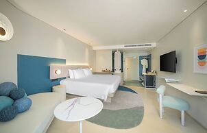 Centara Karon Resort Phuket