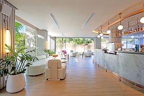 Centara Karon Resort Phuket