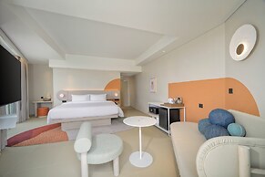 Centara Karon Resort Phuket