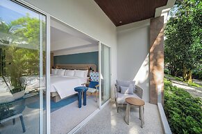 Centara Karon Resort Phuket