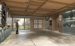 Centara Karon Resort Phuket