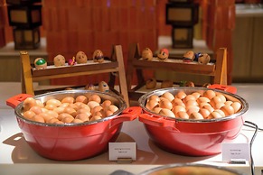 Centara Karon Resort Phuket