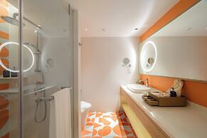 Centara Karon Resort Phuket