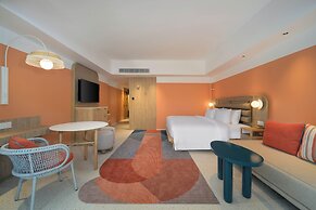 Centara Karon Resort Phuket