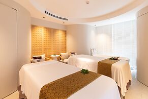 Centara Karon Resort Phuket