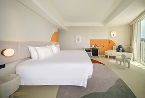 Centara Karon Resort Phuket