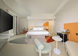 Centara Karon Resort Phuket