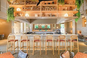 Centara Karon Resort Phuket