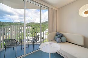 Centara Karon Resort Phuket