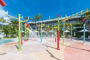 Centara Karon Resort Phuket