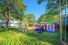 Centara Karon Resort Phuket