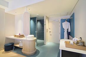 Centara Karon Resort Phuket