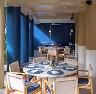 Centara Karon Resort Phuket