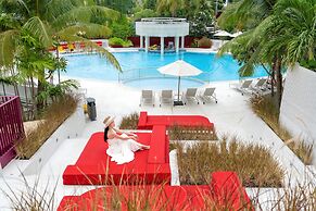 Centara Karon Resort Phuket