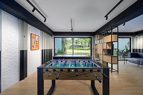 Centara Karon Resort Phuket