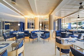 Centara Karon Resort Phuket