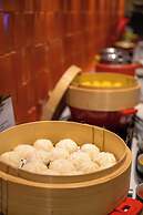 Centara Karon Resort Phuket