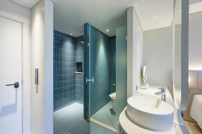 Centara Karon Resort Phuket