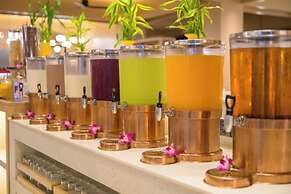 Centara Karon Resort Phuket