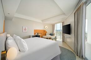 Centara Karon Resort Phuket